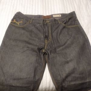 Men LRG jeans size 40